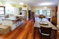 Property photo of 521 Guinea Street Albury NSW 2640