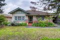 Property photo of 223 Whitehorse Road Blackburn VIC 3130