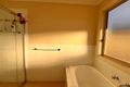 Property photo of 2 Barrie Robran Gate Whyalla Norrie SA 5608
