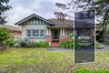 Property photo of 223 Whitehorse Road Blackburn VIC 3130