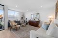 Property photo of 33/9 Nicholson Street Balmain East NSW 2041