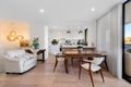 Property photo of 33/9 Nicholson Street Balmain East NSW 2041