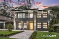 Property photo of 33 Star Crescent West Pennant Hills NSW 2125