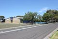 Property photo of 68 McLaughlin Street Ardeer VIC 3022