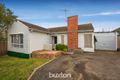Property photo of 26 Gibbs Street Newcomb VIC 3219