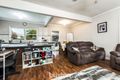 Property photo of 26 Gibbs Street Newcomb VIC 3219