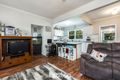 Property photo of 26 Gibbs Street Newcomb VIC 3219