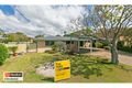 Property photo of 21 Wentworth Drive Capalaba QLD 4157