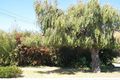 Property photo of 90 Robert Street Como WA 6152