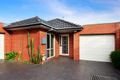 Property photo of 3/89 Beatty Street Ivanhoe VIC 3079