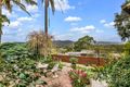 Property photo of 3 Packers Drive Highbury SA 5089