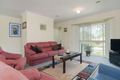 Property photo of 1/6 Churchill Road Croydon VIC 3136