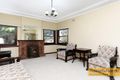 Property photo of 101 Kingsland Road North Bexley North NSW 2207