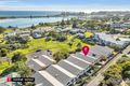Property photo of 4/6-8 Hill Street Bermagui NSW 2546