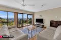Property photo of 4/6-8 Hill Street Bermagui NSW 2546