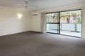 Property photo of 2/86 Bellevue Terrace Clayfield QLD 4011