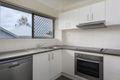 Property photo of 2/86 Bellevue Terrace Clayfield QLD 4011