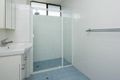 Property photo of 2/86 Bellevue Terrace Clayfield QLD 4011