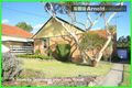 Property photo of 3 Cameron Street Jesmond NSW 2299