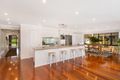 Property photo of 40 Royal George Drive Harrington Park NSW 2567