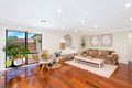 Property photo of 40 Royal George Drive Harrington Park NSW 2567