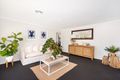 Property photo of 40 Royal George Drive Harrington Park NSW 2567