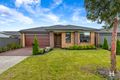 Property photo of 50 Elmslie Drive Cranbourne East VIC 3977