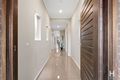 Property photo of 50 Elmslie Drive Cranbourne East VIC 3977