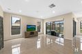 Property photo of 50 Elmslie Drive Cranbourne East VIC 3977