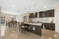 Property photo of 50 Elmslie Drive Cranbourne East VIC 3977