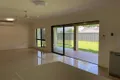 Property photo of 22 Whereat Road Edmonton QLD 4869