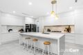 Property photo of 33 Star Crescent West Pennant Hills NSW 2125