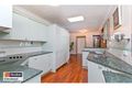 Property photo of 21 Wentworth Drive Capalaba QLD 4157