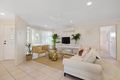 Property photo of 7 Dundee Court Beaconsfield QLD 4740