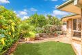 Property photo of 7 Lomond Place Victoria Point QLD 4165