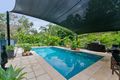 Property photo of 161 Huntingdale Street Pullenvale QLD 4069