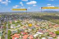 Property photo of 7 Lomond Place Victoria Point QLD 4165