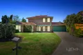 Property photo of 8 Dodemaide Place Brookfield VIC 3338