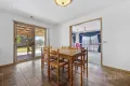 Property photo of 8 Dodemaide Place Brookfield VIC 3338