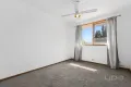 Property photo of 8 Dodemaide Place Brookfield VIC 3338