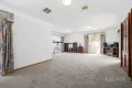 Property photo of 8 Dodemaide Place Brookfield VIC 3338