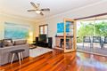 Property photo of 11 Norman Street Karrinyup WA 6018