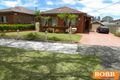 Property photo of 5 James Street Punchbowl NSW 2196