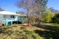 Property photo of 535 Halcrows Road Cattai NSW 2756