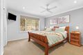Property photo of 8 Hawkins Place Wilberforce NSW 2756