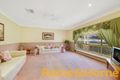 Property photo of 6 Rivertop Close Emu Heights NSW 2750