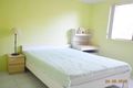 Property photo of 103-111 Longfield Street Cabramatta NSW 2166