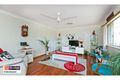 Property photo of 21 Wentworth Drive Capalaba QLD 4157