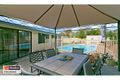 Property photo of 21 Wentworth Drive Capalaba QLD 4157