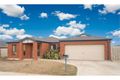 Property photo of 9 Davison Court Maddingley VIC 3340